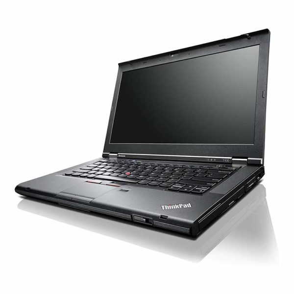دانلود درایور های لپ تاپ لنوو ThinkPad X280