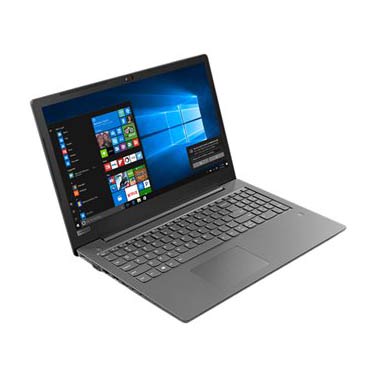 درایور های لپ تاپ لنوو IdeaPad 330