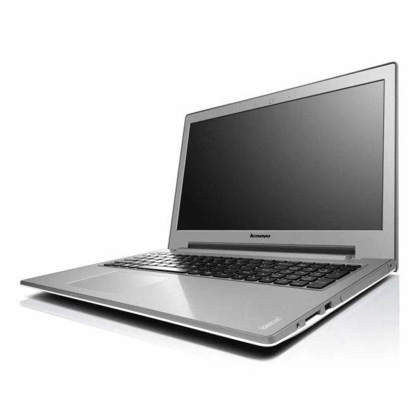 دانلود درایور های لپ تاپ لنوو IdeaPad Z510