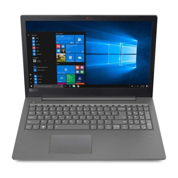 دانلود درایور های لپ تاپ لنوو IdeaPad V330