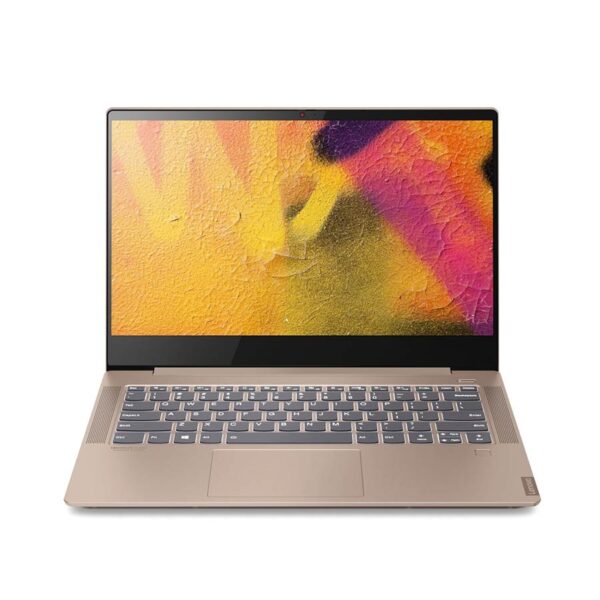دانلود درایور های لپ تاپ لنوو IdeaPad S540
