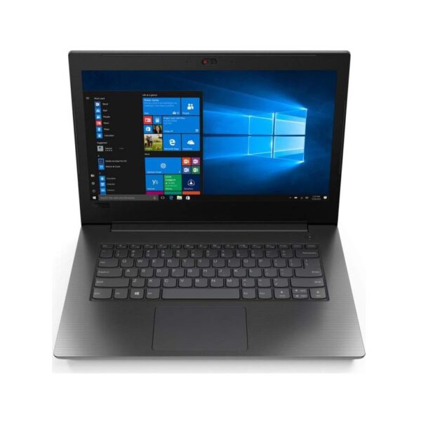 دانلود درایور های لپ تاپ لنوو IdeaPad V130