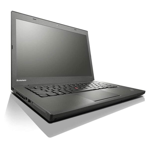 دانلود درایور های لپ تاپ لنوو ThinkPad T440
