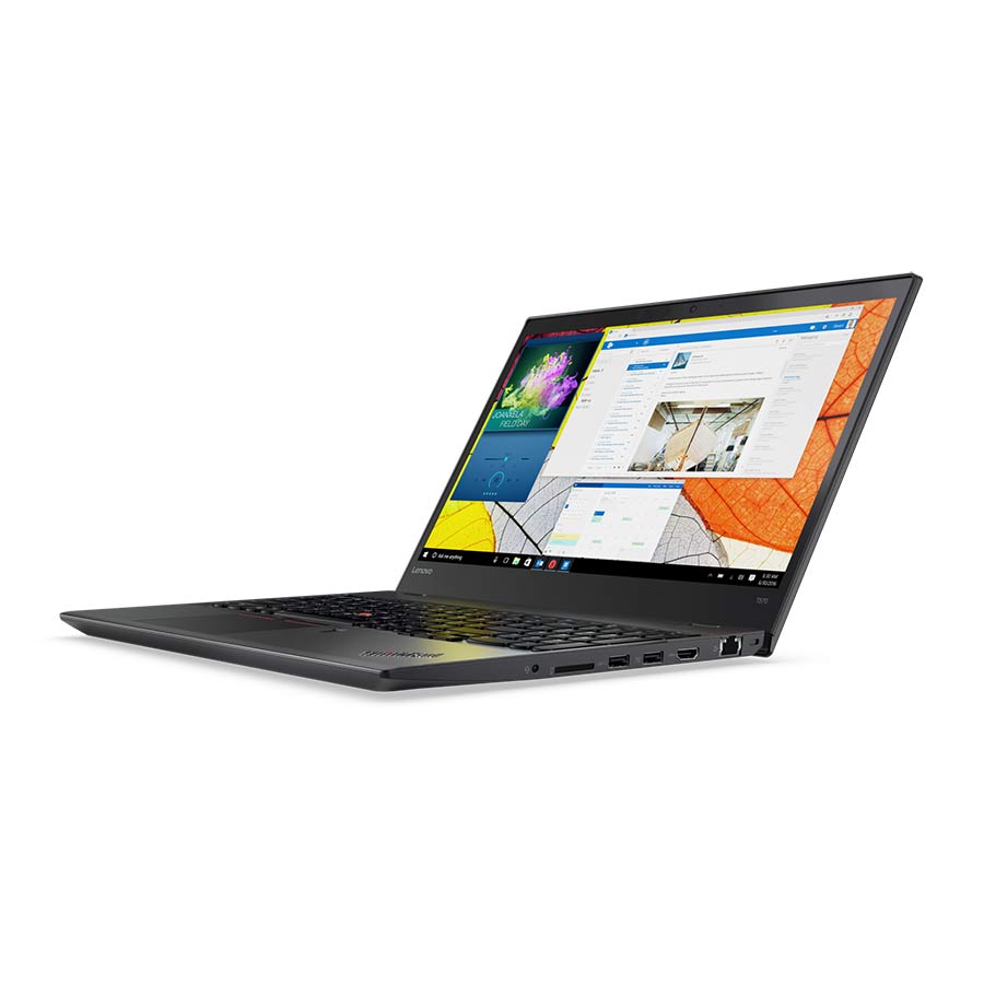 دانلود درایور های لپ تاپ لنوو ThinkPad T470