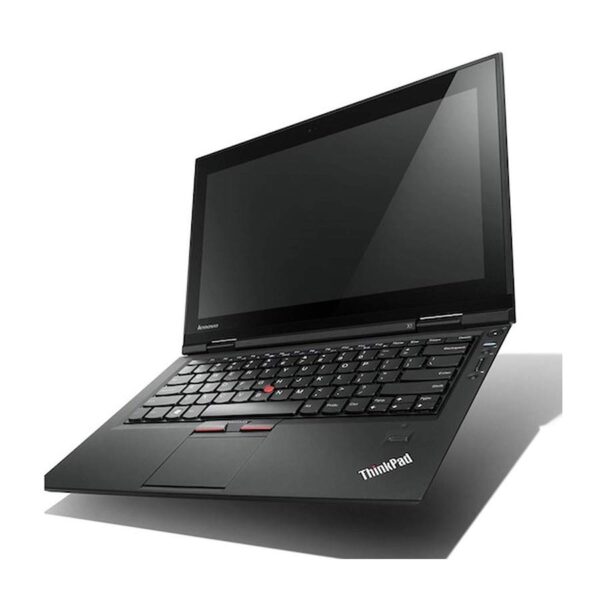 دانلود درایور های لپ تاپ لنوو ThinkPad T580
