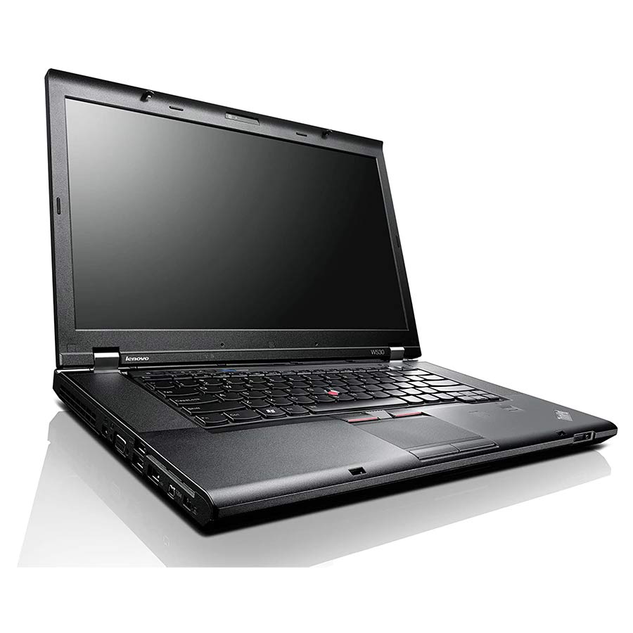 دانلود درایور های لپ تاپ لنوو ThinkPad W530