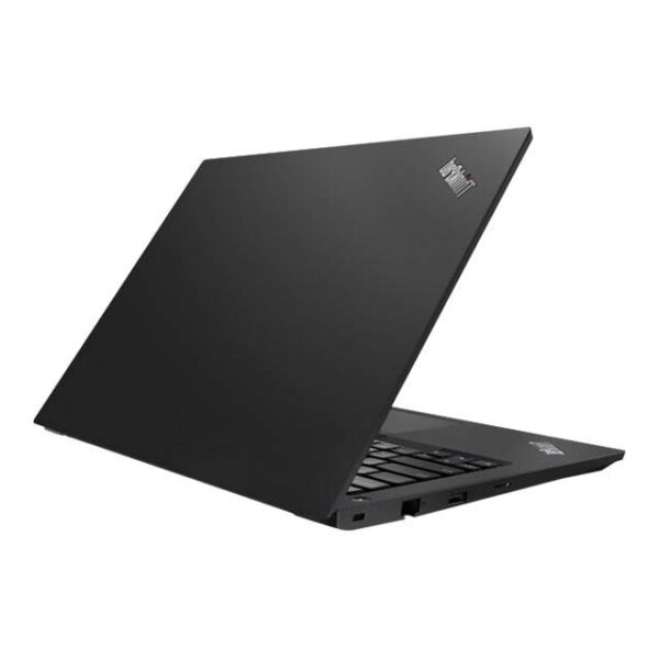 دانلود درایور های لپ تاپ لنوو ThinkPad E480