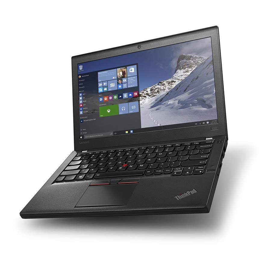 دانلود درایور های لپ تاپ لنوو ThinkPad X260