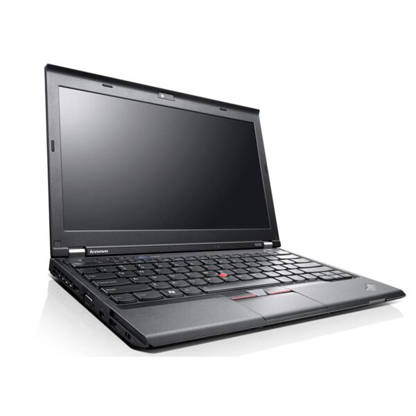 دانلود درایور های لپ تاپ لنوو ThinkPad X230