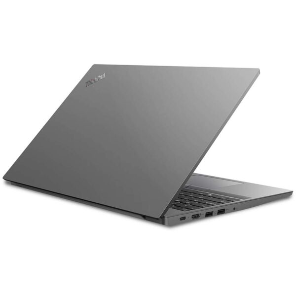 دانلود درایور های لپ تاپ لنوو ThinkPad E590