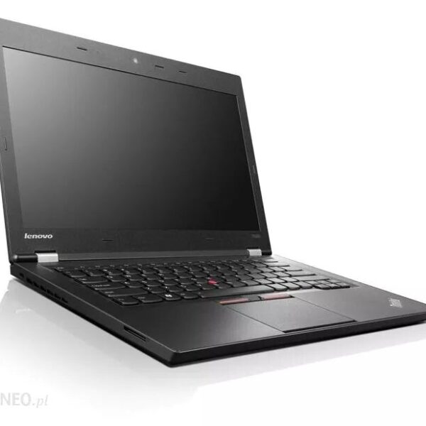 دانلود درایور های لپ تاپ لنوو ThinkPad T430u