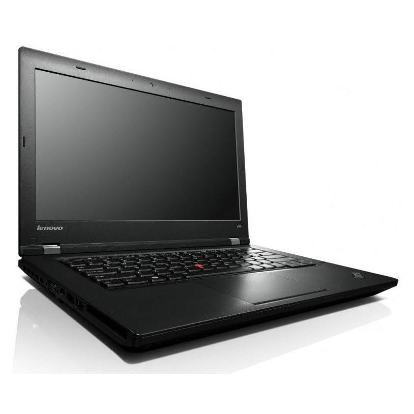 دانلود درایور های لپ تاپ لنوو ThinkPad L440