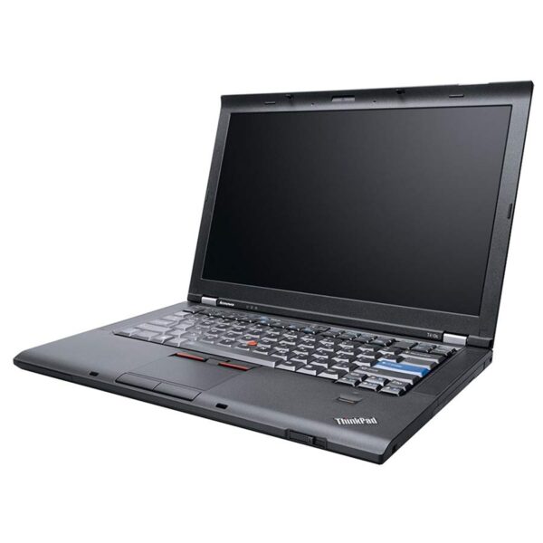 دانلود درایور های لپ تاپ لنوو ThinkPad T410s