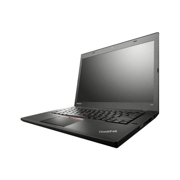 دانلود درایور های لپ تاپ لنوو ThinkPad T450