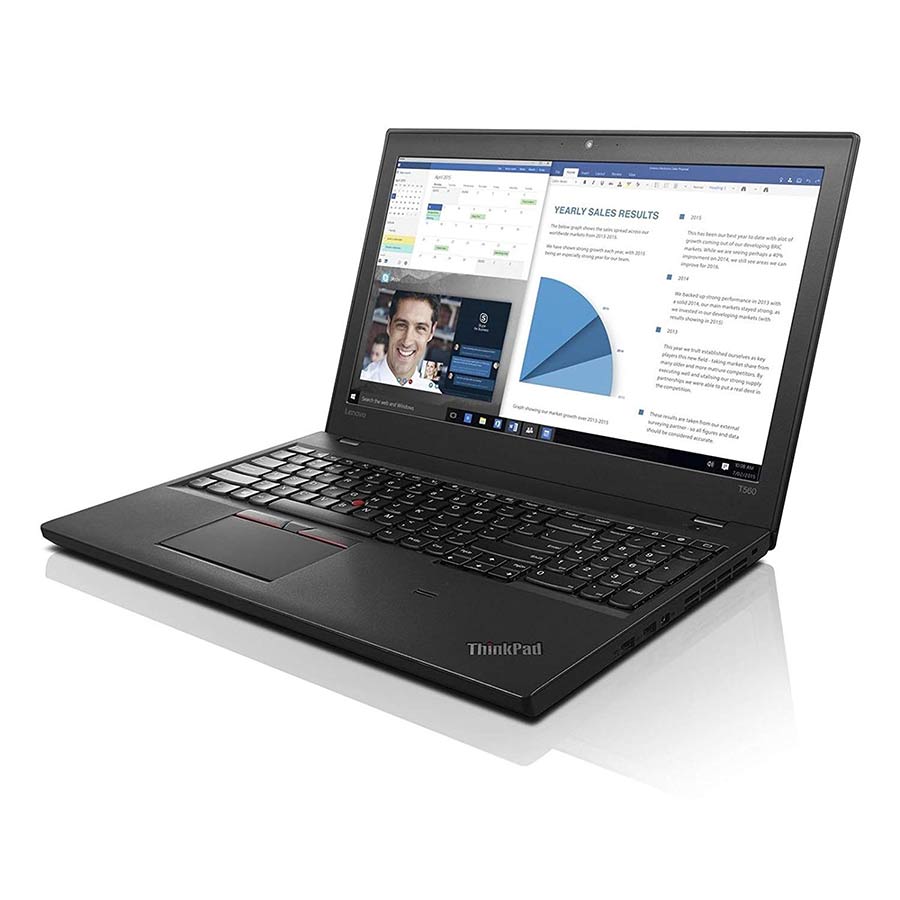 دانلود درایور های لپ تاپ لنوو ThinkPad T560
