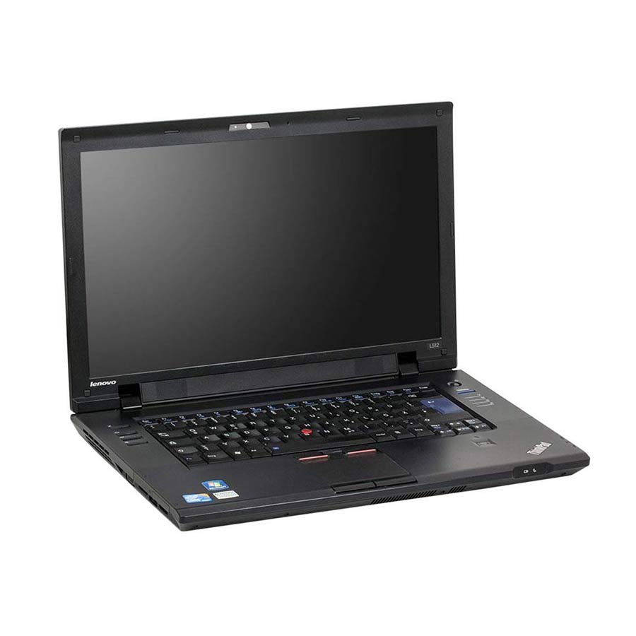 دانلود درایور های لپ تاپ لنوو ThinkPad L512
