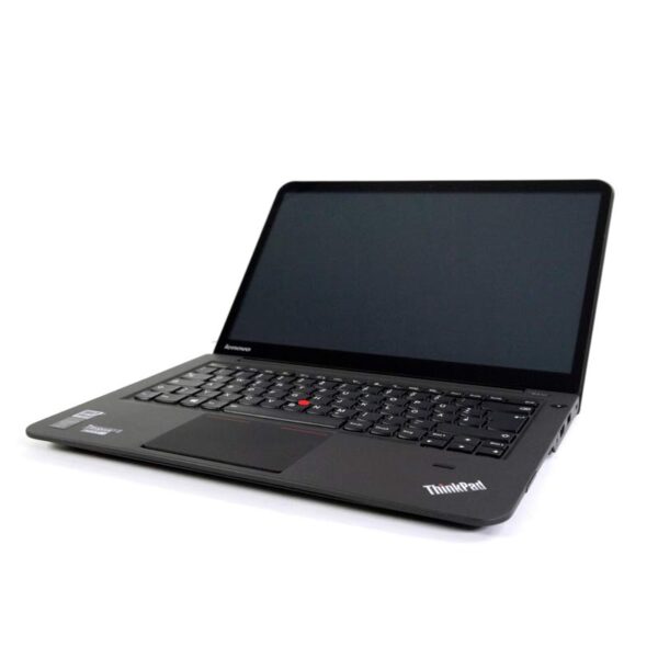 دانلود درایور های لپ تاپ لنوو ThinkPad S440