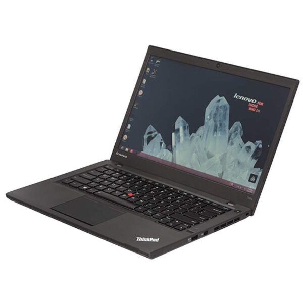 دانلود درایور های لپ تاپ لنوو ThinkPad T431s