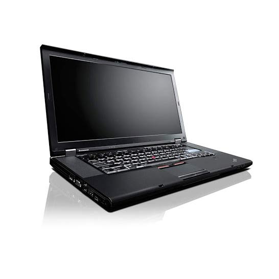 دانلود درایور های لپ تاپ لنوو ThinkPad W520