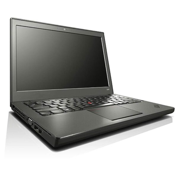 دانلود درایور های لپ تاپ لنوو ThinkPad X240