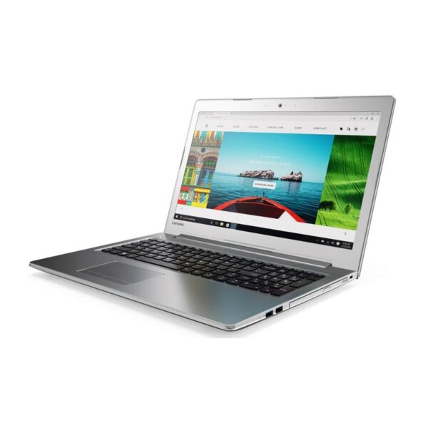 دانلود درایور های لپ تاپ لنوو IdeaPad ip510s